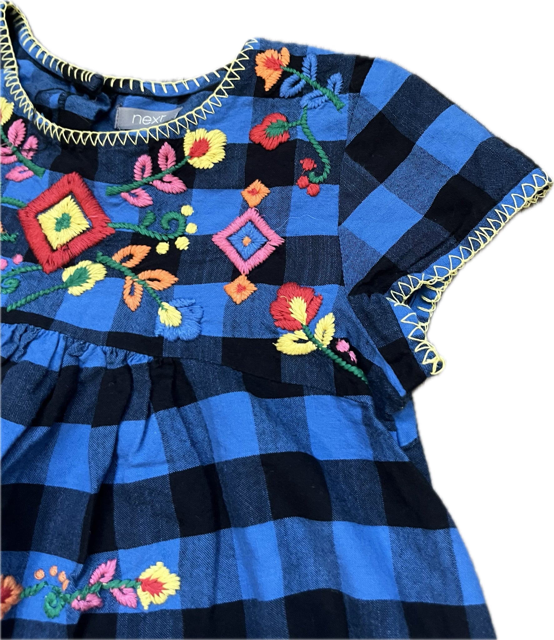 next Child Size 8 YEARS Girls Dresses & Overalls Dress shopchloescloset next Child Size 8 YEARS Girls Dresses & Overalls Dress shopchloescloset