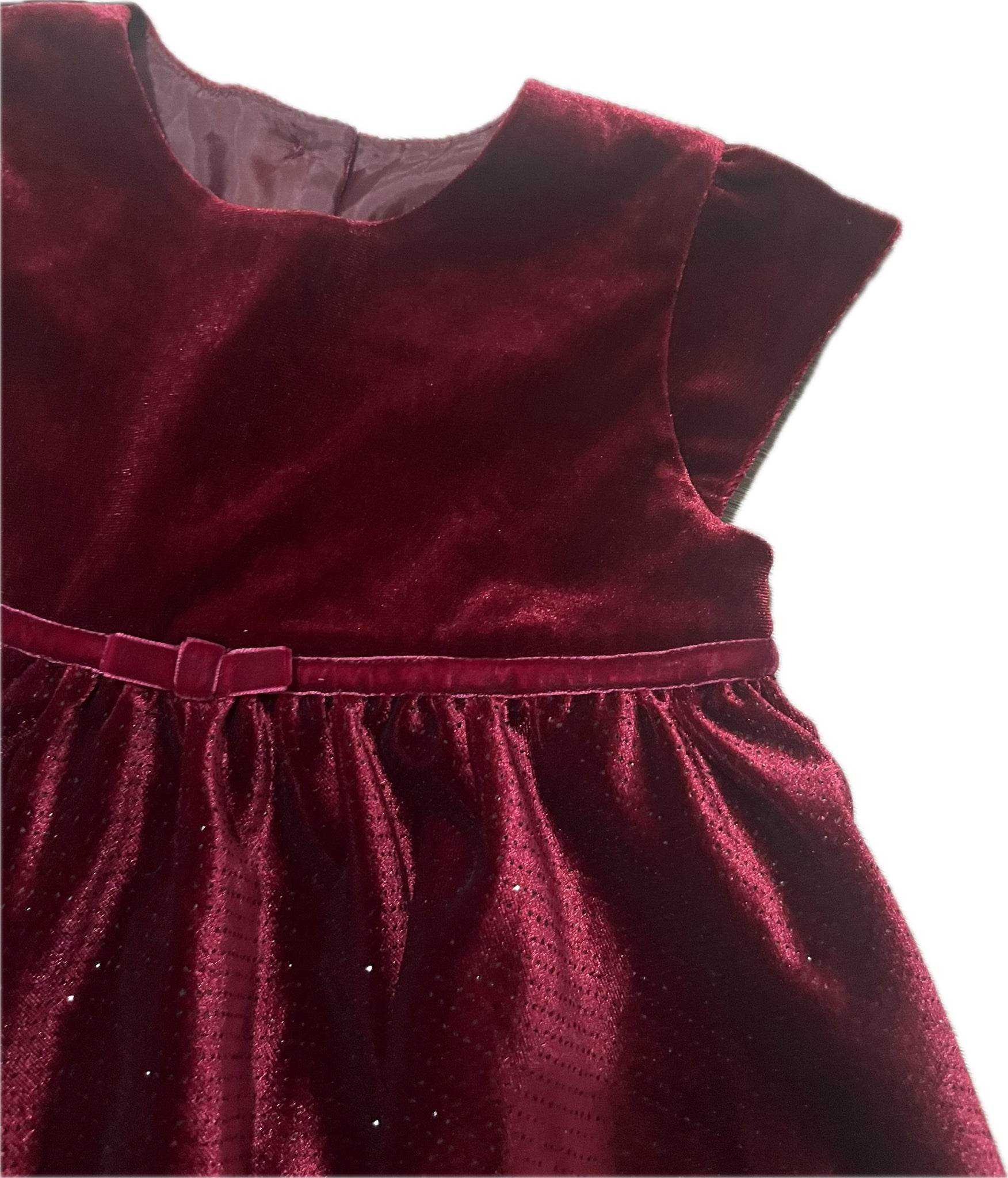 George Child Size 12-18 MONTHS Girls Dresses & Overalls Dress shopchloescloset George Child Size 12-18 MONTHS Girls Dresses & Overalls Dress shopchloescloset