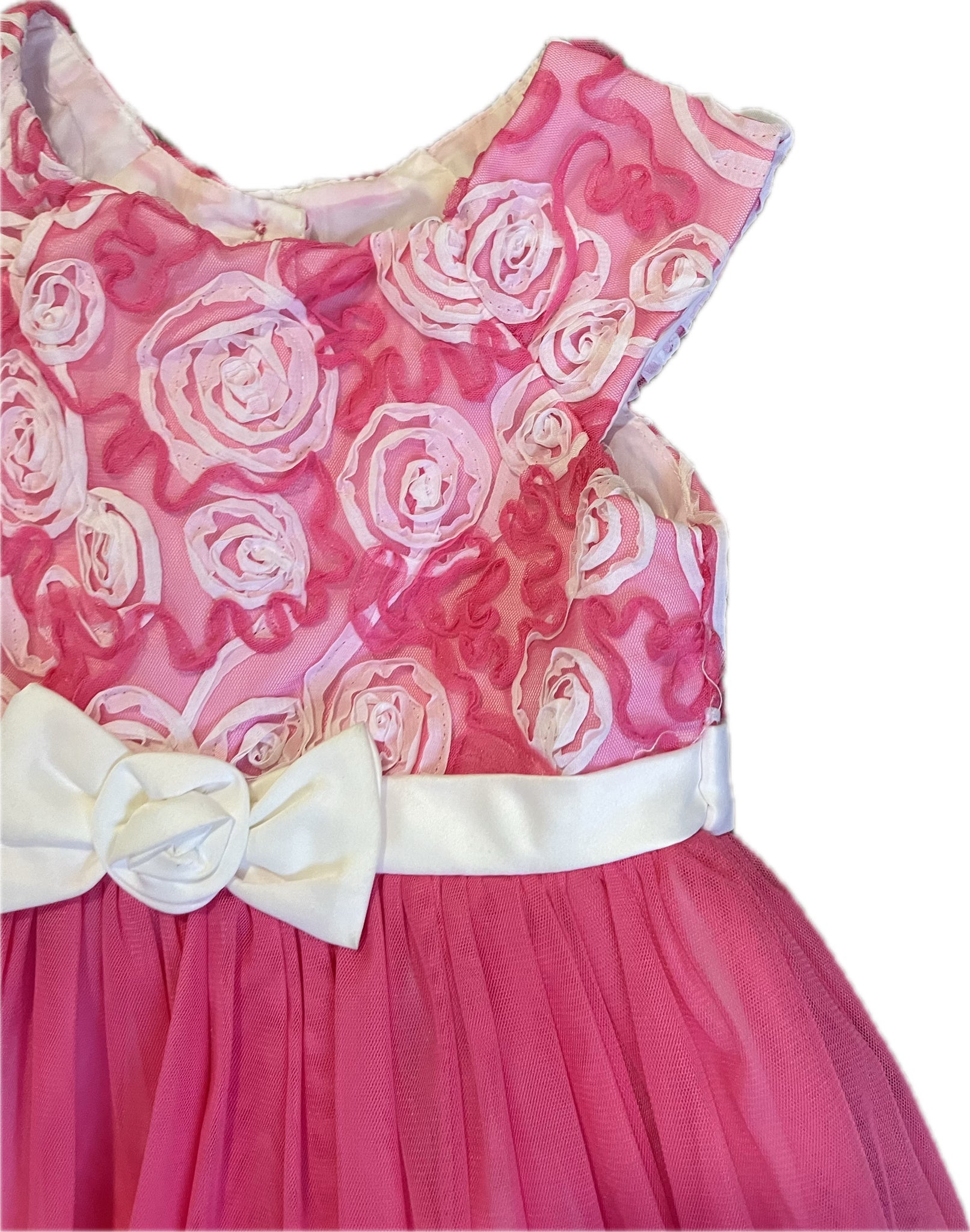 Jona Michelle Child Size 6 YEARS Girls Dresses & Overalls Dress shopchloescloset Jona Michelle Child Size 6 YEARS Girls Dresses & Overalls Dress shopchloescloset